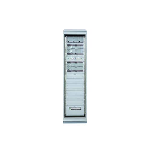 Sistema di controllo di protezione - Hollysys - di posizionamento / automatico