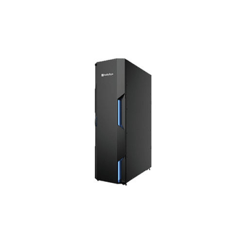 Piattaforma di sicurezza di rete ad armadio - Hollysys - integrata / da incasso / firewall