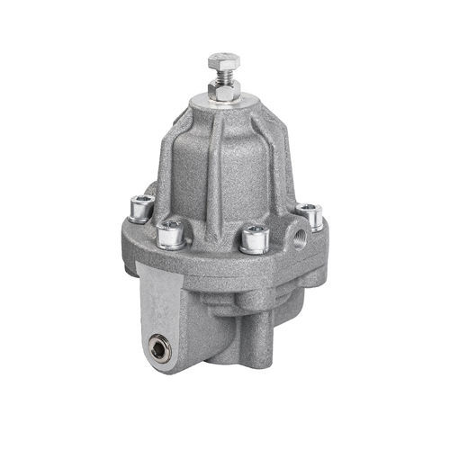 Valvola pneumatica - RT  - RedStar AirCompressor Parts Manufacturing Co., Ltd. - per aria / proporzionale