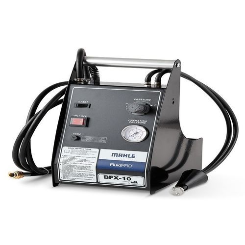 Spurgafreni - FluidPRO&reg; BFX-10 - MAHLE Service Solutions