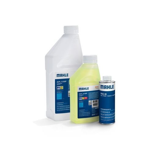 Kit di manutenzione - AC Essentials - MAHLE Service Solutions