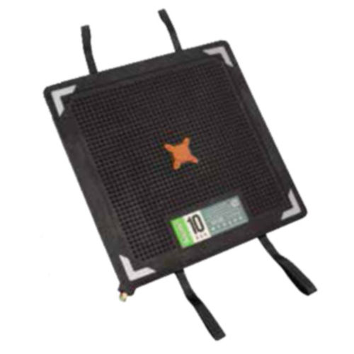 Cuscino di sollevamento - NL series - nuova tecnica srl