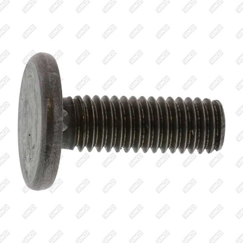 Vite di fissaggio - 00-0800 - Sunco Industries - di assemblaggio / a testa rotonda / con impronta a croce Phillips
