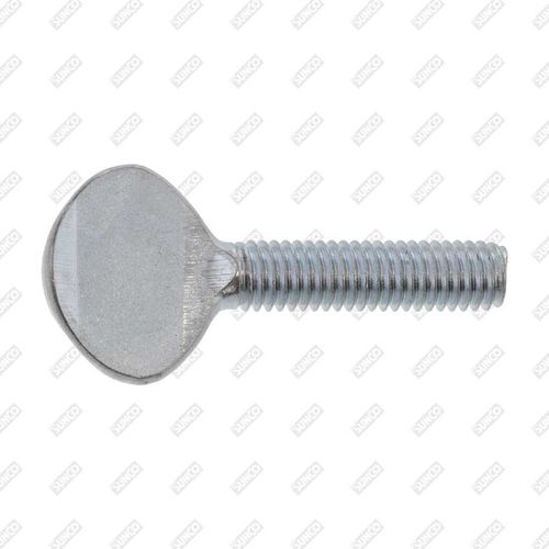 Vite a farfalla - 00-F000 - Sunco Industries - di fissaggio / di assemblaggio / JIS