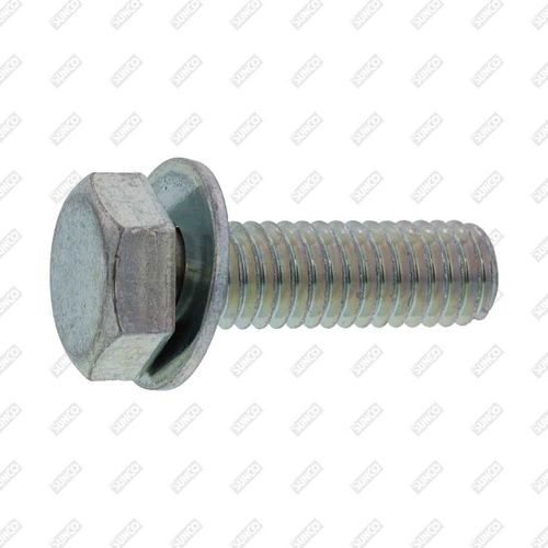 Vite a testa esagonale - 11-0001 - Sunco Industries - di fissaggio / di assemblaggio / Spanner