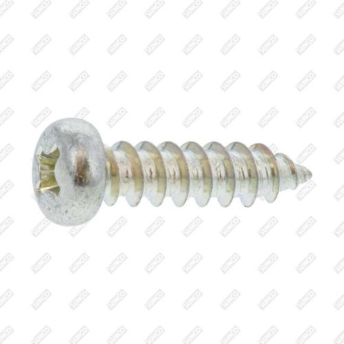 Vite autofilettante - 20-0000 - Sunco Industries - di fissaggio / di assemblaggio / a testa cilindrica bombata