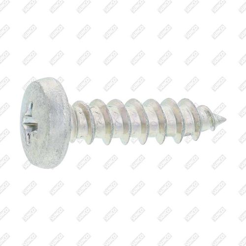 Vite autofilettante - 20-0004 - Sunco Industries - di fissaggio / di assemblaggio / a testa cilindrica