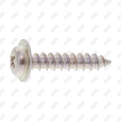 Vite autofilettante - 20-000W - Sunco Industries - di fissaggio / a testa cilindrica bombata / con impronta a croce Phillips