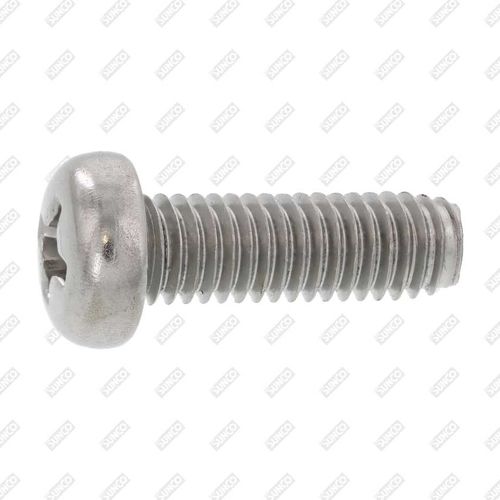 Vite autofilettante - 30-0000 - Sunco Industries - per metalli / di fissaggio / di assemblaggio