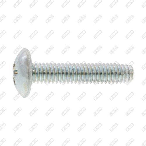 Vite autofilettante - 30-0003 - Sunco Industries - di assemblaggio / a testa tonda larga / con impronta a croce Phillips