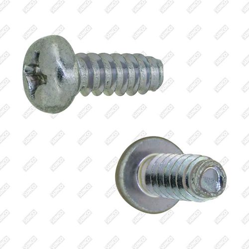 Vite autofilettante - 30-1000 - Sunco Industries - di fissaggio / di assemblaggio / a testa cilindrica bombata