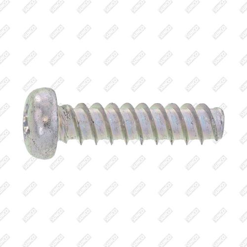 Vite autofilettante - 30-2000 - Sunco Industries - di fissaggio / di assemblaggio / a testa cilindrica bombata
