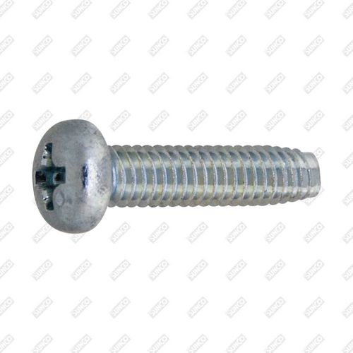 Vite autofilettante - 30-3000 - Sunco Industries - di fissaggio / di assemblaggio / a testa cilindrica bombata