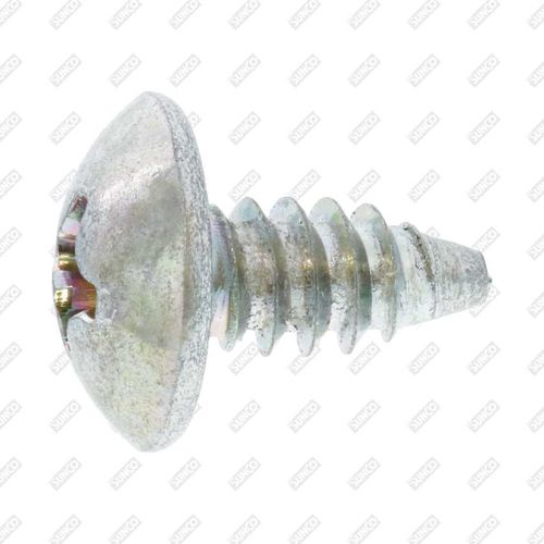 Vite autofilettante - 30-L003 - Sunco Industries - di fissaggio / di assemblaggio / a testa tonda larga