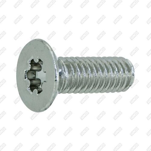 Vite di sicurezza - 71-0R01 - Sunco Industries - di fissaggio / di assemblaggio / a testa svasata