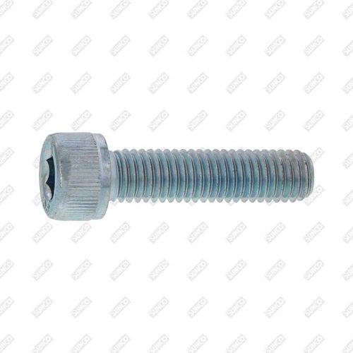 Vite con foro esagonale - A0-0000 - Sunco Industries - di fissaggio / di assemblaggio / a testa cava