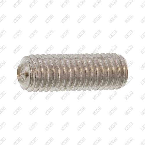 Vite di pressione - A0-5040 - Sunco Industries - di fissaggio / di assemblaggio / di guida