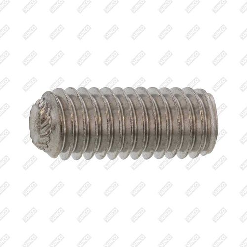 Vite di pressione - A0-5050 - Sunco Industries - di fissaggio / di assemblaggio / di guida