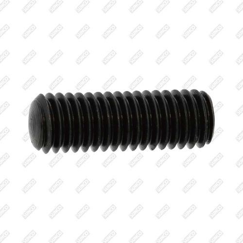Vite di pressione - A0-5090 - Sunco Industries - di fissaggio / di assemblaggio / di guida