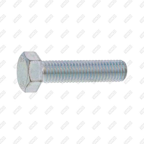 Vite a testa esagonale - B0-0000 - Sunco Industries - di fissaggio / di assemblaggio / Spanner