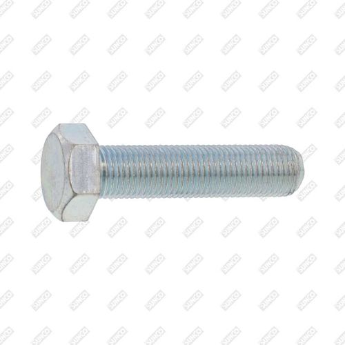 Vite a testa esagonale - B0-0004 - Sunco Industries - in acciaio / JIS