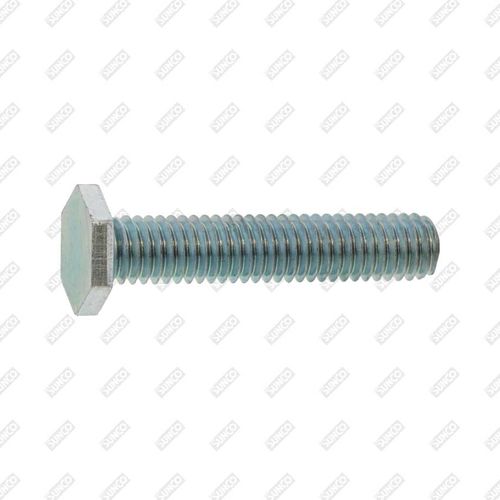 Vite a testa esagonale - B0-L000 - Sunco Industries - di fissaggio / di assemblaggio / Spanner