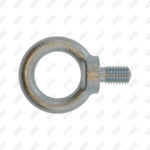 Vite ad occhio in acciaio - C0-0350 - Sunco Industries - in acciaio inossidabile