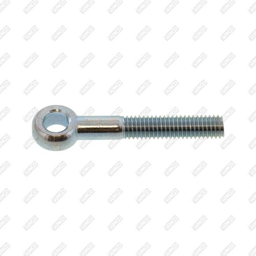 Vite ad occhio in acciaio - C0-0450 - Sunco Industries - in acciaio inossidabile