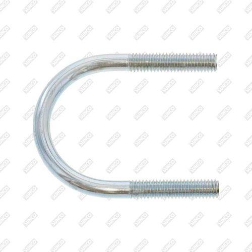 Bullone a U - C0-0700 - Sunco Industries - in acciaio / in acciaio inossidabile