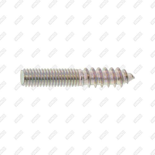 Vite senza testa in acciaio - C0-0750 - Sunco Industries