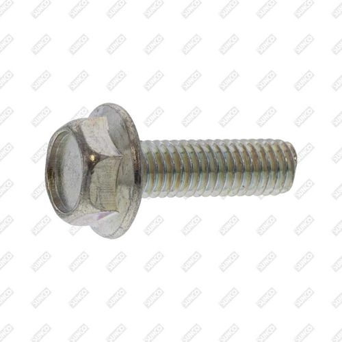 Vite di fissaggio - C0-1000 - Sunco Industries - di assemblaggio / a testa esagonale flangiata / Spanner