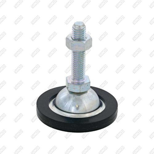 Bullone in acciaio - C0-S002 - Sunco Industries