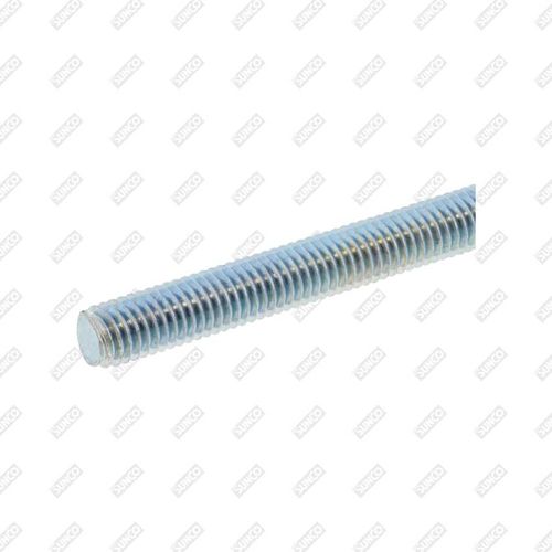 Gambo filettato - C1-0000 - Sunco Industries