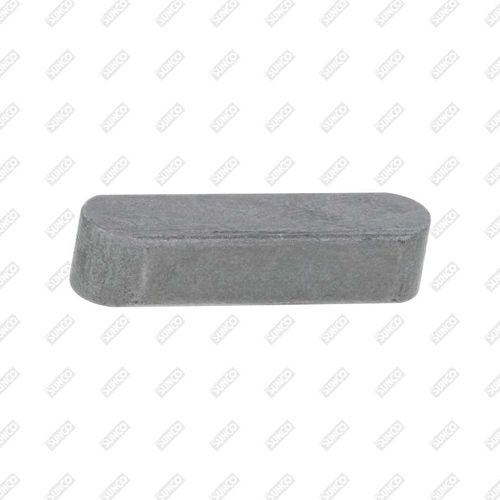 Linguetta parallela - D0-K000 - Sunco Industries - in acciaio inossidabile