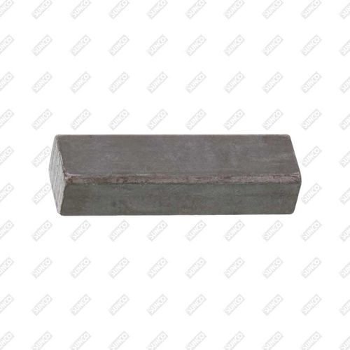 Linguetta parallela - D0-K001 - Sunco Industries