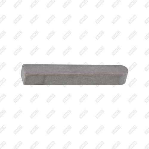 Linguetta parallela - D0-K002 - Sunco Industries