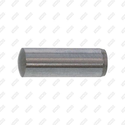 Coppiglia cilindrica - D1-01AA - Sunco Industries - in acciaio / standard
