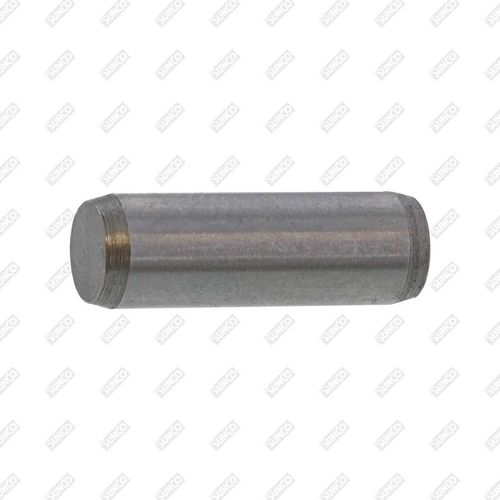 Coppiglia cilindrica - D1-01AB - Sunco Industries - in acciaio / standard