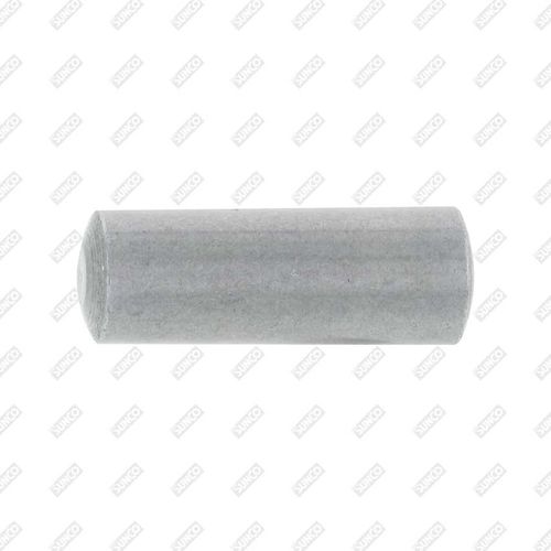 Coppiglia conica - D1-0200 - Sunco Industries - in acciaio inossidabile / in acciaio / standard