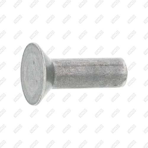 Rivetto a testa svasata - E0-0001 - Sunco Industries - in acciaio inossidabile