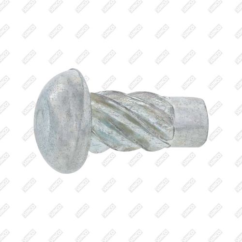 Rivetto a testa rotonda - E0-0300 - Sunco Industries - in acciaio