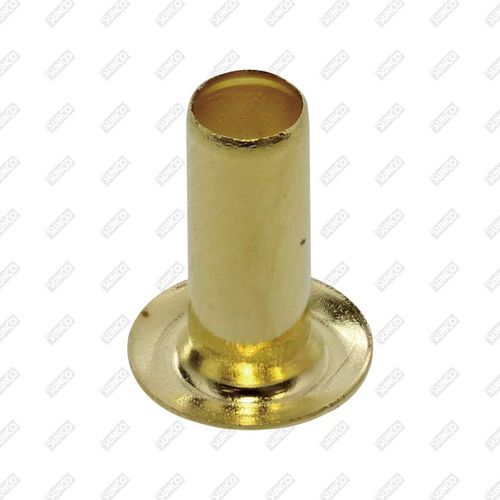 Rivetto a testa piatta - E0-0800 - Sunco Industries