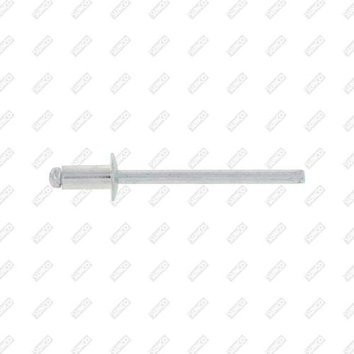 Rivetto cieco - E0-4000 - Sunco Industries - a strappo