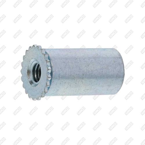 Distanziale in acciaio inossidabile - F1-0300 - Sunco Industries - in acciaio