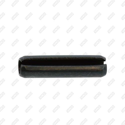 Spina elastica dritto - G0-0400 - Sunco Industries - in acciaio inossidabile / in acciaio / per carichi leggeri