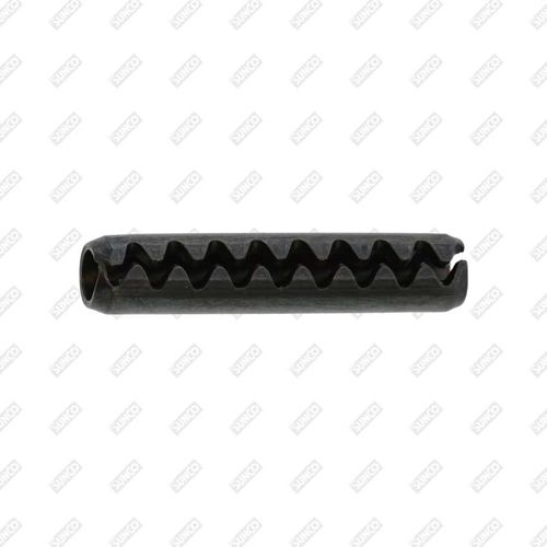 Spina elastica scanalato - G0-0401 - Sunco Industries - in acciaio inossidabile / in acciaio / per carichi leggeri