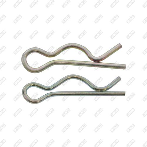 Spina elastica aperto - G0-0420 - Sunco Industries - in acciaio inossidabile / in acciaio / standard