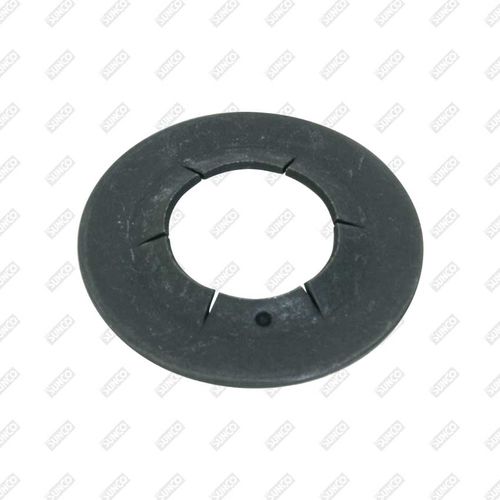 Anello d'arresto - I0-0120 - Sunco Industries