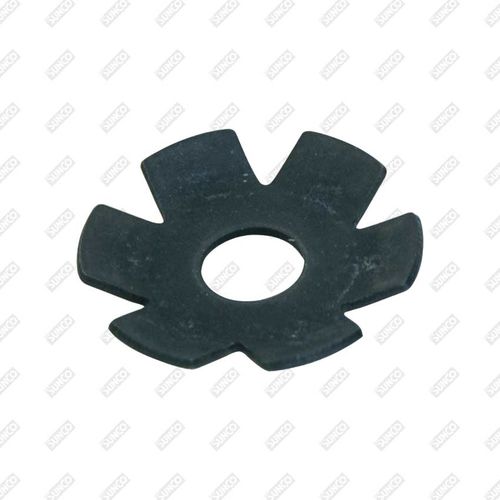 Anello d'arresto - I0-0130 - Sunco Industries