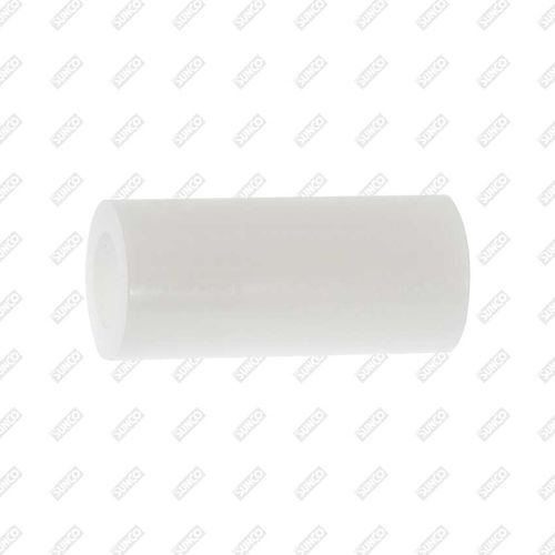 Distanziale in plastica - K0-5000 - Sunco Industries